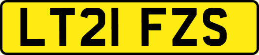 LT21FZS