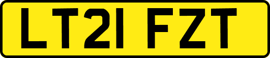 LT21FZT