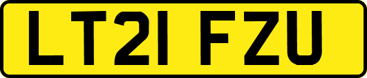 LT21FZU