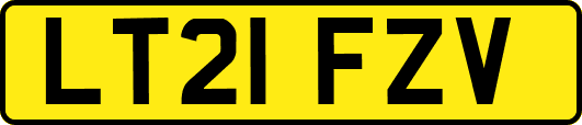 LT21FZV