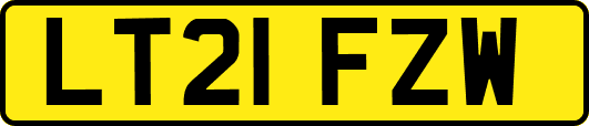 LT21FZW