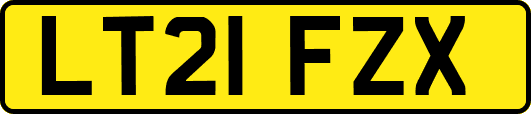 LT21FZX