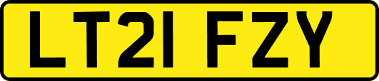 LT21FZY