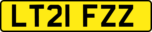 LT21FZZ