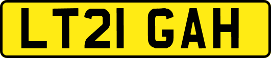 LT21GAH