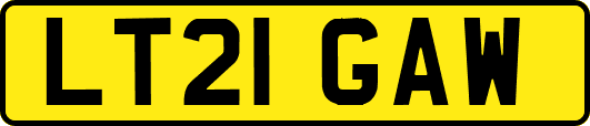 LT21GAW