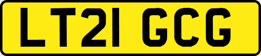 LT21GCG