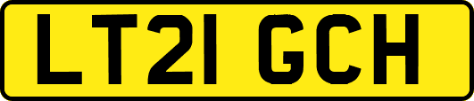 LT21GCH
