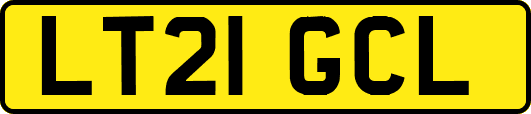LT21GCL