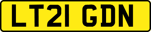 LT21GDN