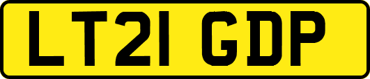 LT21GDP