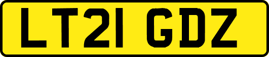 LT21GDZ