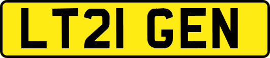 LT21GEN