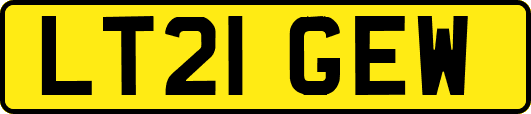 LT21GEW