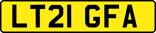 LT21GFA