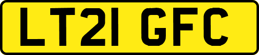LT21GFC