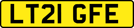 LT21GFE