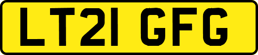 LT21GFG