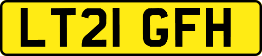 LT21GFH