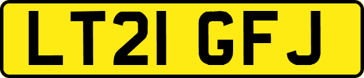 LT21GFJ
