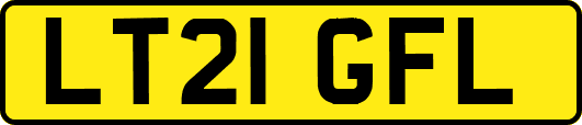 LT21GFL