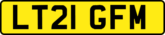 LT21GFM