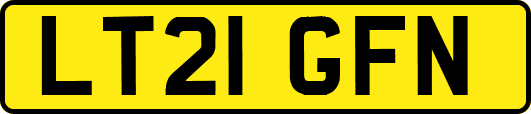LT21GFN