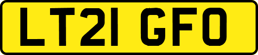 LT21GFO