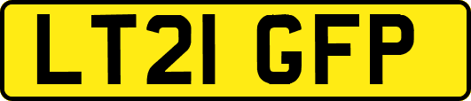 LT21GFP
