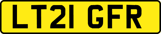 LT21GFR