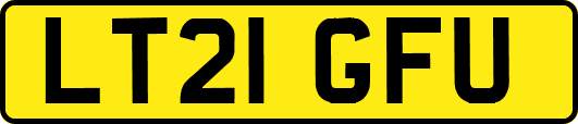 LT21GFU