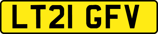 LT21GFV