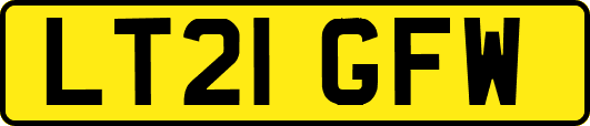 LT21GFW