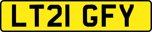 LT21GFY