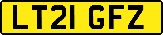 LT21GFZ