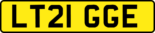 LT21GGE