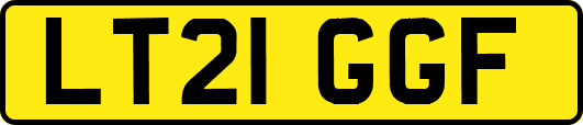 LT21GGF