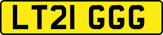 LT21GGG