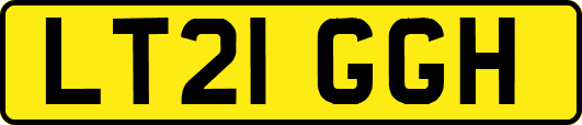 LT21GGH