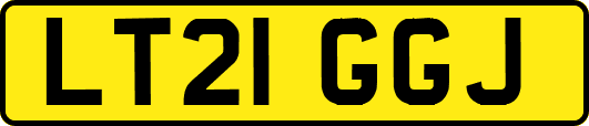 LT21GGJ