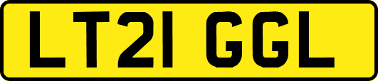 LT21GGL