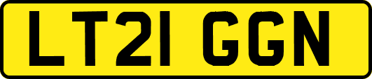 LT21GGN