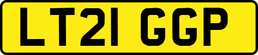 LT21GGP
