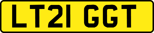 LT21GGT