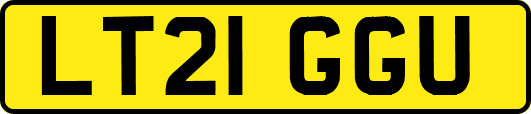 LT21GGU