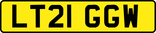 LT21GGW