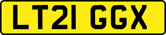 LT21GGX