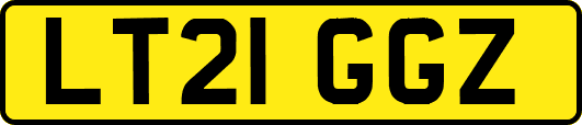 LT21GGZ