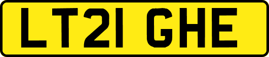 LT21GHE