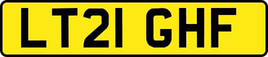 LT21GHF